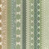 Lee Jofa PALMETE WEAVE SPRUCE Upholstery Fabric