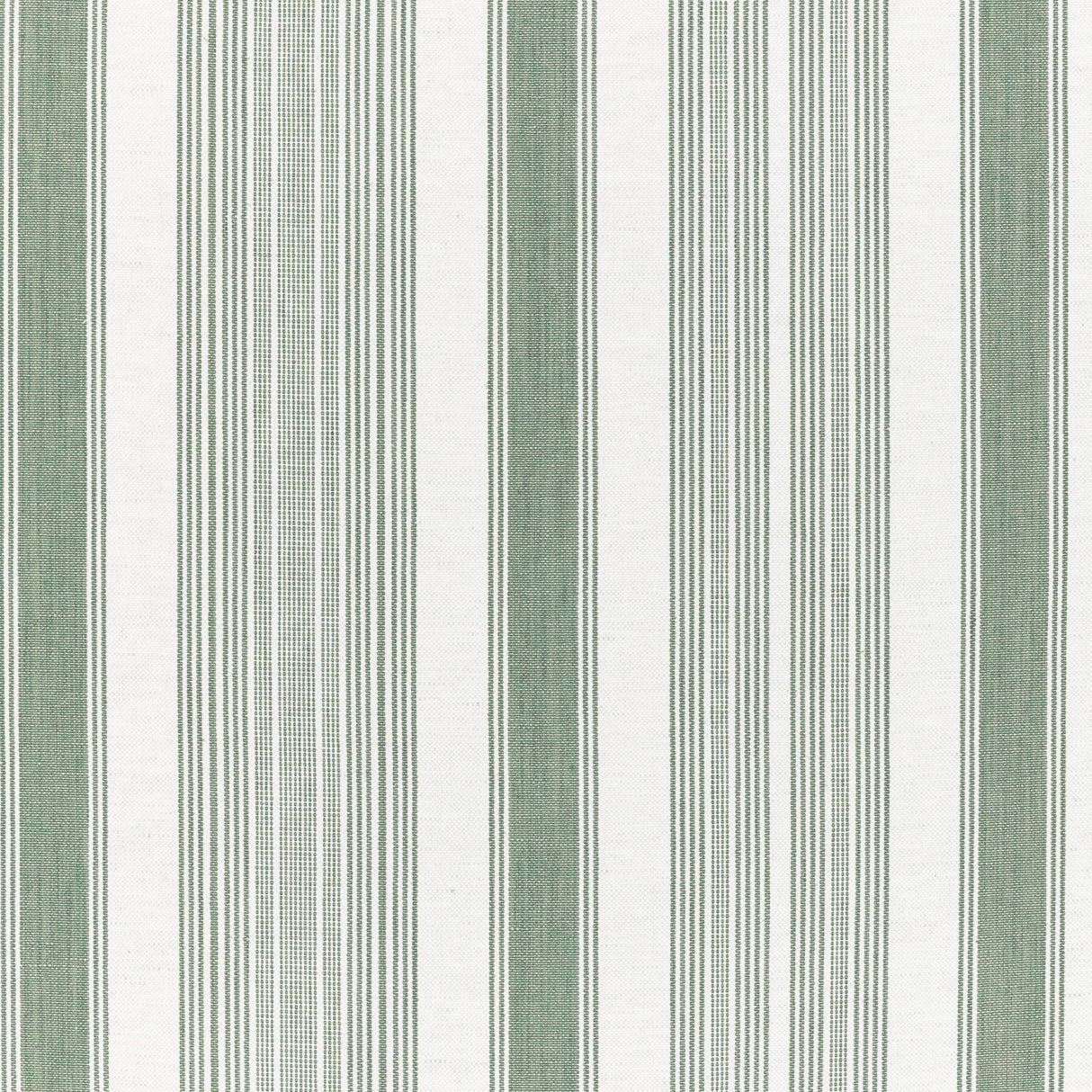 Lee Jofa TABLADA STRIPE MIST Upholstery Fabric