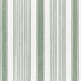 Lee Jofa TABLADA STRIPE MIST Upholstery Fabric