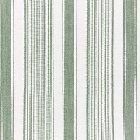 Lee Jofa TABLADA STRIPE MIST Upholstery Fabric