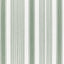Lee Jofa TABLADA STRIPE MIST Upholstery Fabric