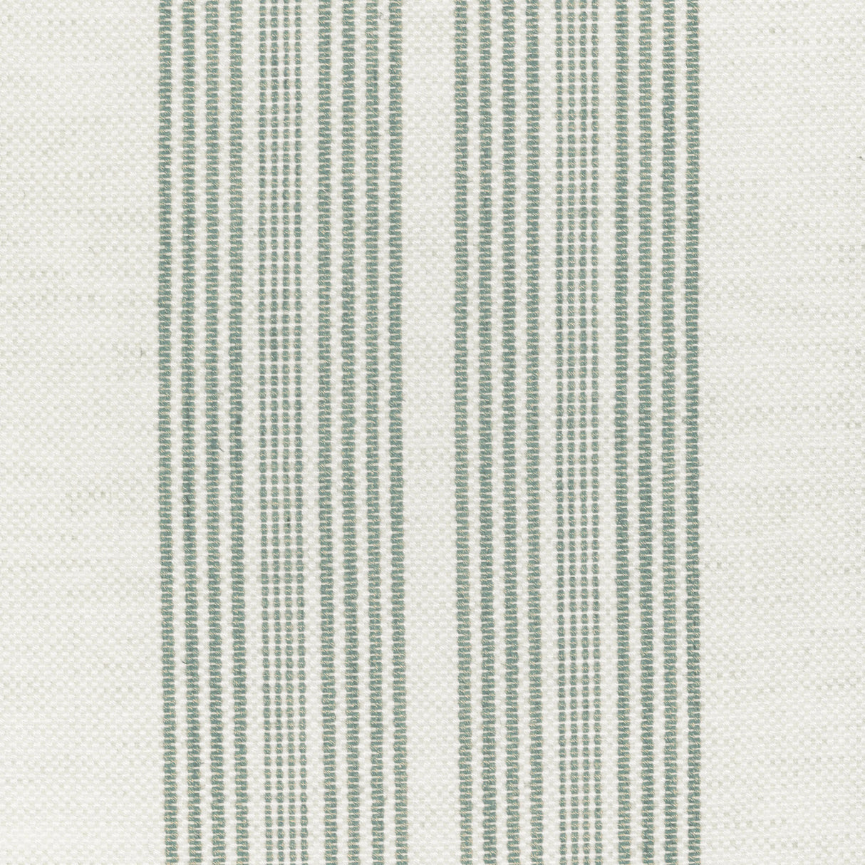 Lee Jofa TABLADA STRIPE MIST Upholstery Fabric