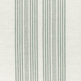 Lee Jofa TABLADA STRIPE MIST Upholstery Fabric