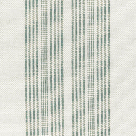 Lee Jofa TABLADA STRIPE MIST Upholstery Fabric