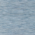Lee Jofa OROZCO WEAVE INDIGO Upholstery Fabric