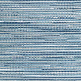 Lee Jofa OROZCO WEAVE INDIGO Upholstery Fabric