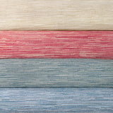 Lee Jofa OROZCO WEAVE INDIGO Upholstery Fabric