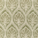 Lee Jofa SEVILLE WEAVE CELADON/MOSS Upholstery Fabric