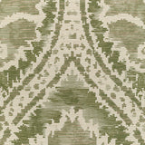 Lee Jofa SEVILLE WEAVE CELADON/MOSS Upholstery Fabric