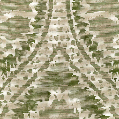 Lee Jofa SEVILLE WEAVE CELADON/MOSS Upholstery Fabric
