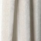 Lee Jofa BANNER SHEER QUARTZ Drapery Fabric