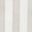 Lee Jofa BANNER SHEER QUARTZ Drapery Fabric