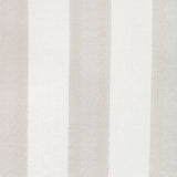 Lee Jofa BANNER SHEER QUARTZ Drapery Fabric
