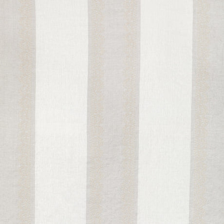 Lee Jofa BANNER SHEER QUARTZ Drapery Fabric