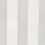 Lee Jofa BANNER SHEER QUARTZ Drapery Fabric