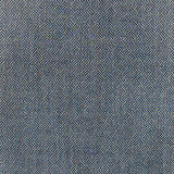 Lee Jofa LEON WEAVE NAVY Upholstery Fabric
