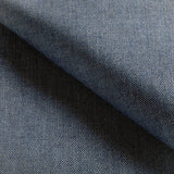 Lee Jofa LEON WEAVE NAVY Upholstery Fabric