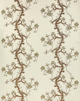 Lee Jofa MARLY II GREEN Fabric