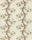 Lee Jofa MARLY II GREEN Fabric