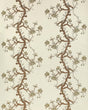 Lee Jofa MARLY II GREEN Fabric