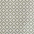 Lee Jofa JARDIN SAGE ON ECRU Fabric