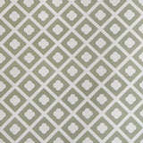 Lee Jofa JARDIN SAGE ON ECRU Fabric
