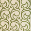 Lee Jofa SERENDIPITY SCROLL IVY Fabric
