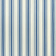 Lee Jofa BALDWIN STRIPE NAVY Fabric