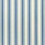 Lee Jofa BALDWIN STRIPE NAVY Fabric