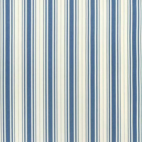 Lee Jofa BALDWIN STRIPE NAVY Fabric