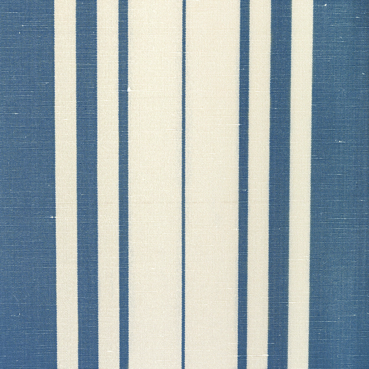 Lee Jofa BALDWIN STRIPE NAVY Fabric