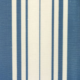Lee Jofa BALDWIN STRIPE NAVY Fabric