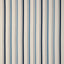 Lee Jofa BUXTON STRIPE NAVY/SKY Fabric