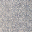 Lee Jofa HAVEN HANDBLOCK INDIGO Fabric