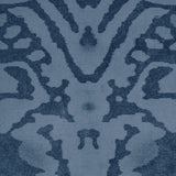 Lee Jofa PARHAM VELVET AZURE Upholstery Fabric