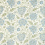 Lee Jofa INDIENNES FLORAL SEA Fabric