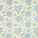 Lee Jofa INDIENNES FLORAL SEA Fabric
