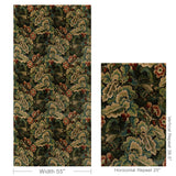 Lee Jofa BARWICK VELVET ANTIQUE Upholstery Fabric