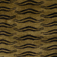 Lee Jofa BECKETT VELVET PERIDOT Upholstery Fabric