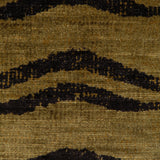 Lee Jofa BECKETT VELVET PERIDOT Upholstery Fabric