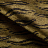 Lee Jofa BECKETT VELVET PERIDOT Upholstery Fabric