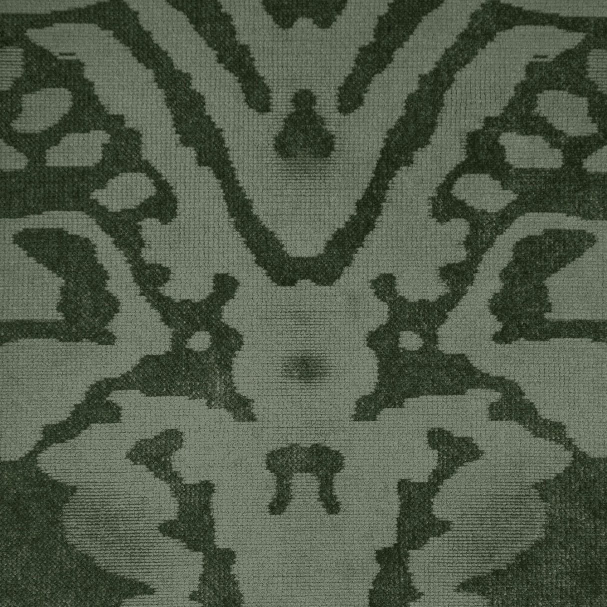 Lee Jofa PARHAM VELVET LODEN Upholstery Fabric