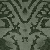 Lee Jofa PARHAM VELVET LODEN Upholstery Fabric