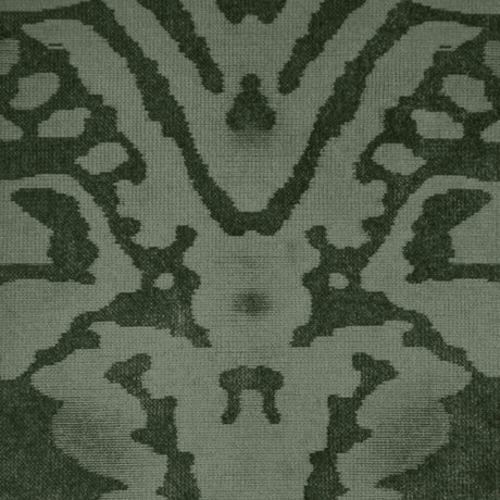 Lee Jofa PARHAM VELVET LODEN Upholstery Fabric