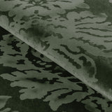 Lee Jofa PARHAM VELVET LODEN Upholstery Fabric