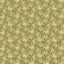 Lee Jofa ORTENSIA SAGE ON OLIVE Fabric
