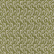 Lee Jofa WISTERIA BLOTCHED SAGE Fabric