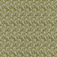 Lee Jofa WISTERIA BLOTCHED SAGE Fabric