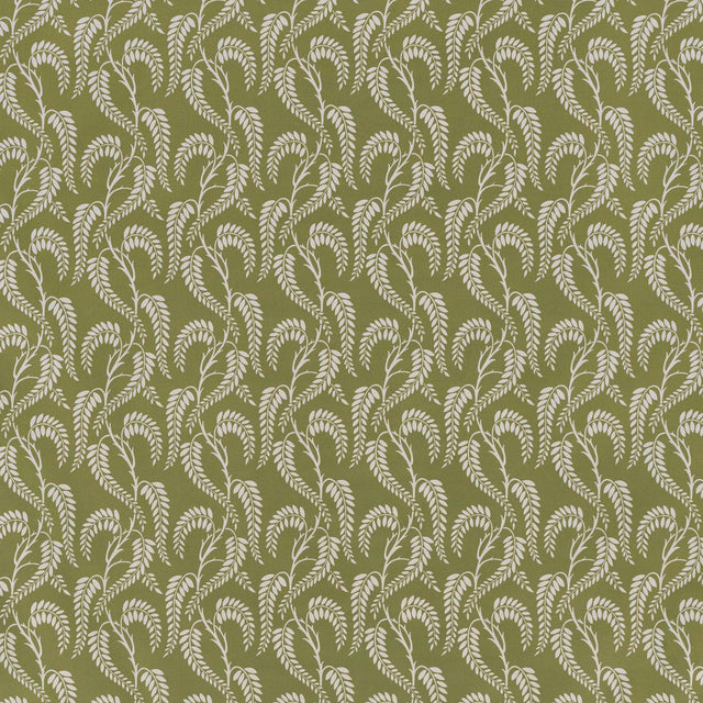 Lee Jofa WISTERIA BLOTCHED SAGE Fabric
