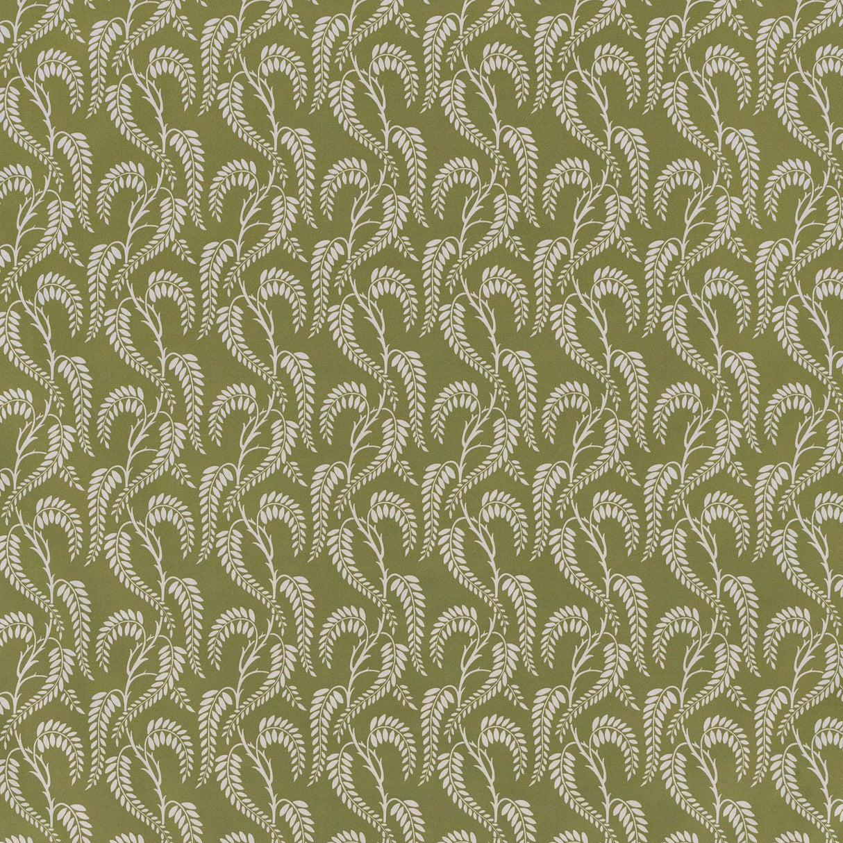 Lee Jofa WISTERIA BLOTCHED SAGE Fabric